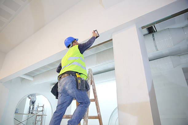 Best Repainting for Renovations  in Port Monmouth, NJ