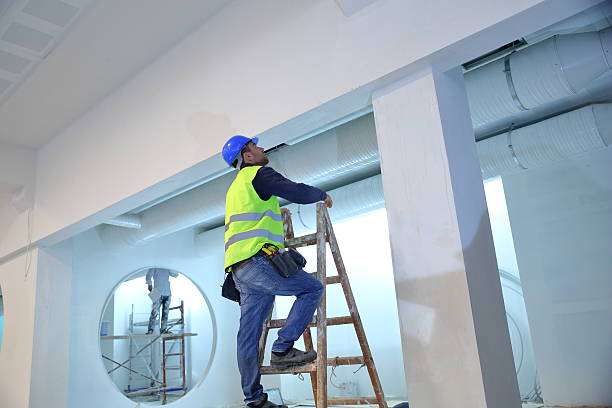 Best Custom Drywall Designs  in Port Monmouth, NJ