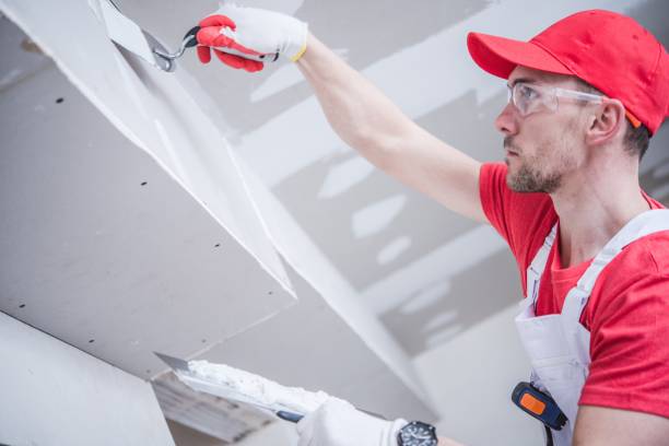 Best Drywall Removal and Disposal  in Port Monmouth, NJ